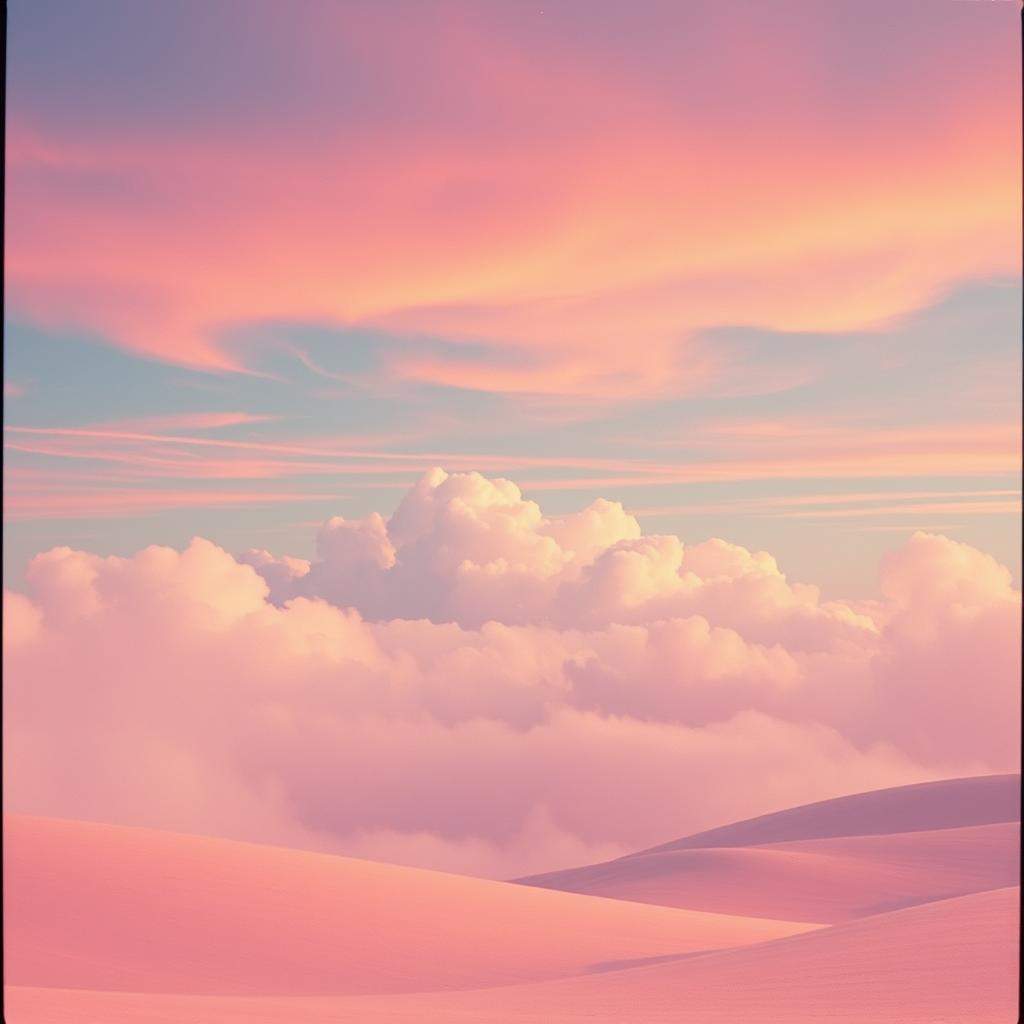 Non È Mai Una Singola Notte