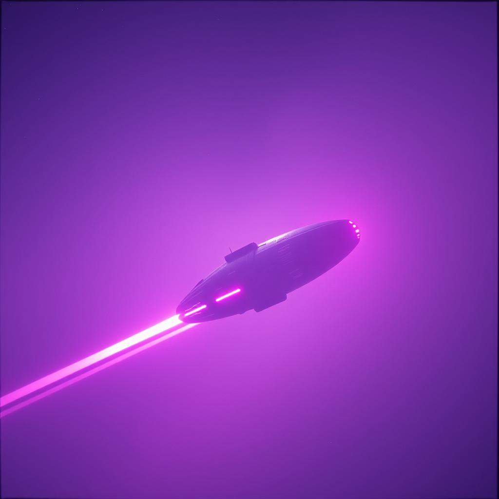 @ Ŧhẹ Ẹɲɗ øF Ŧhẹ Đay¹¹¹