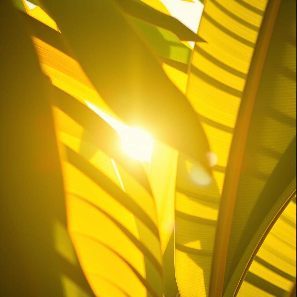 I'm Blessed Better Than