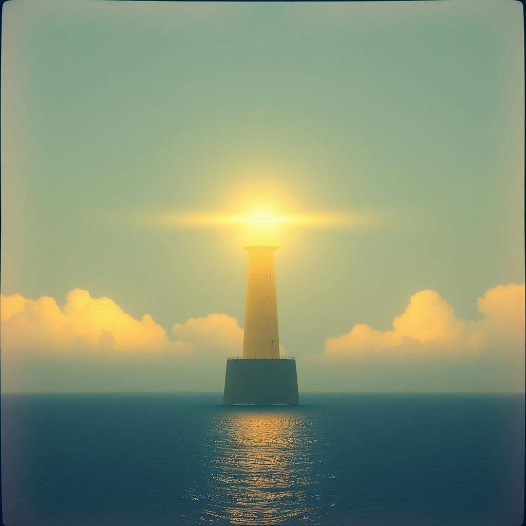 Jesus my Savior