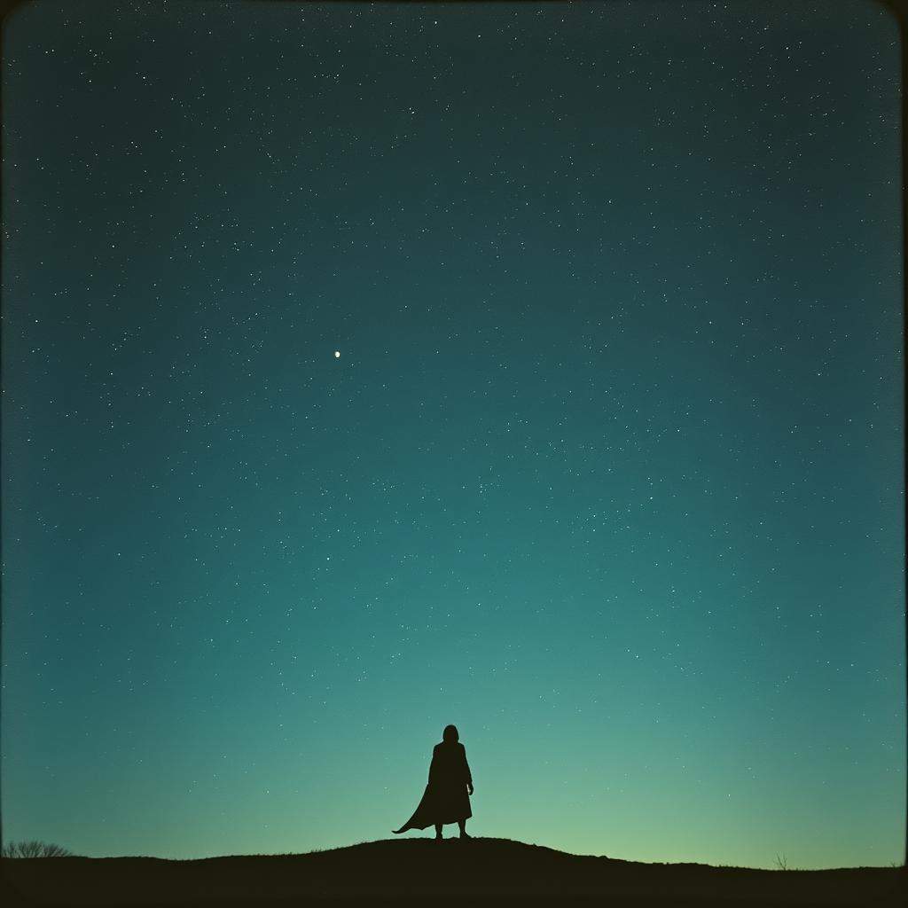 The dark is MINE!!!!