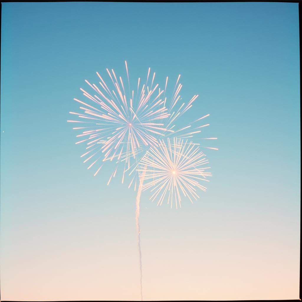 You are the best wish I ever made