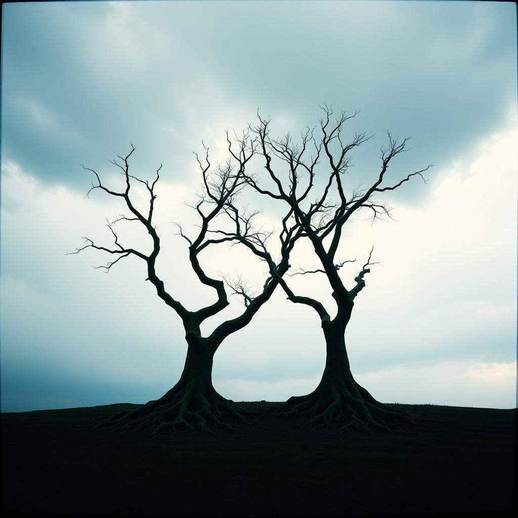 More Than a Brother in Law