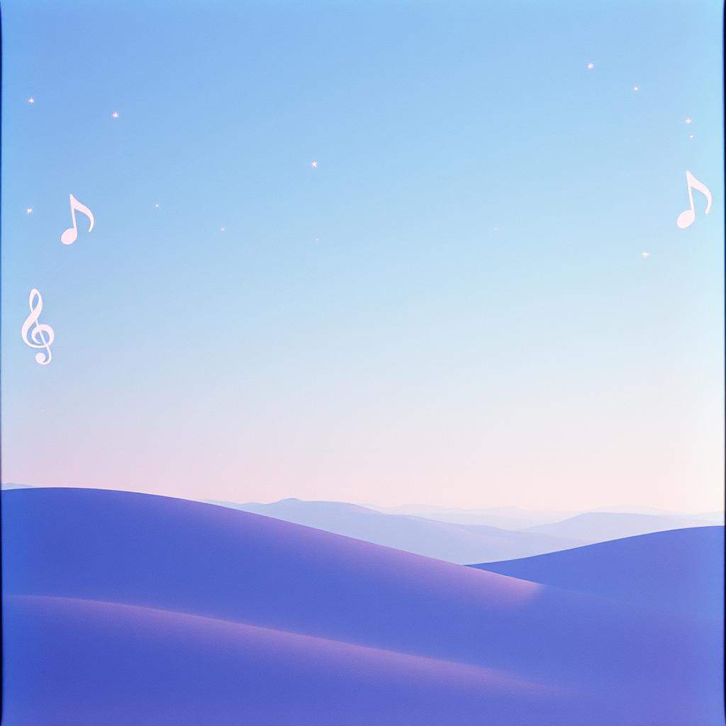 Always and Forever House