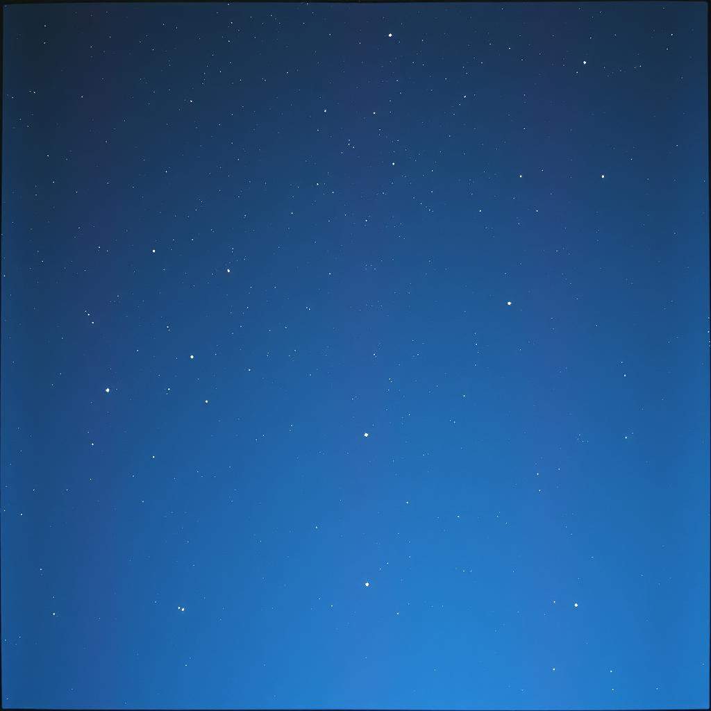 Last Time I Seen You Love