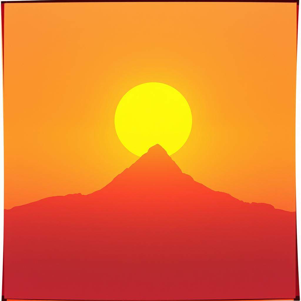 SchnuffelDx morgen ist heute