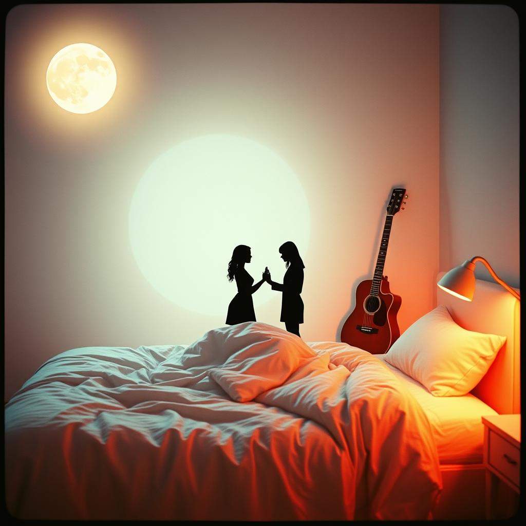 Small Hill, Big Heart