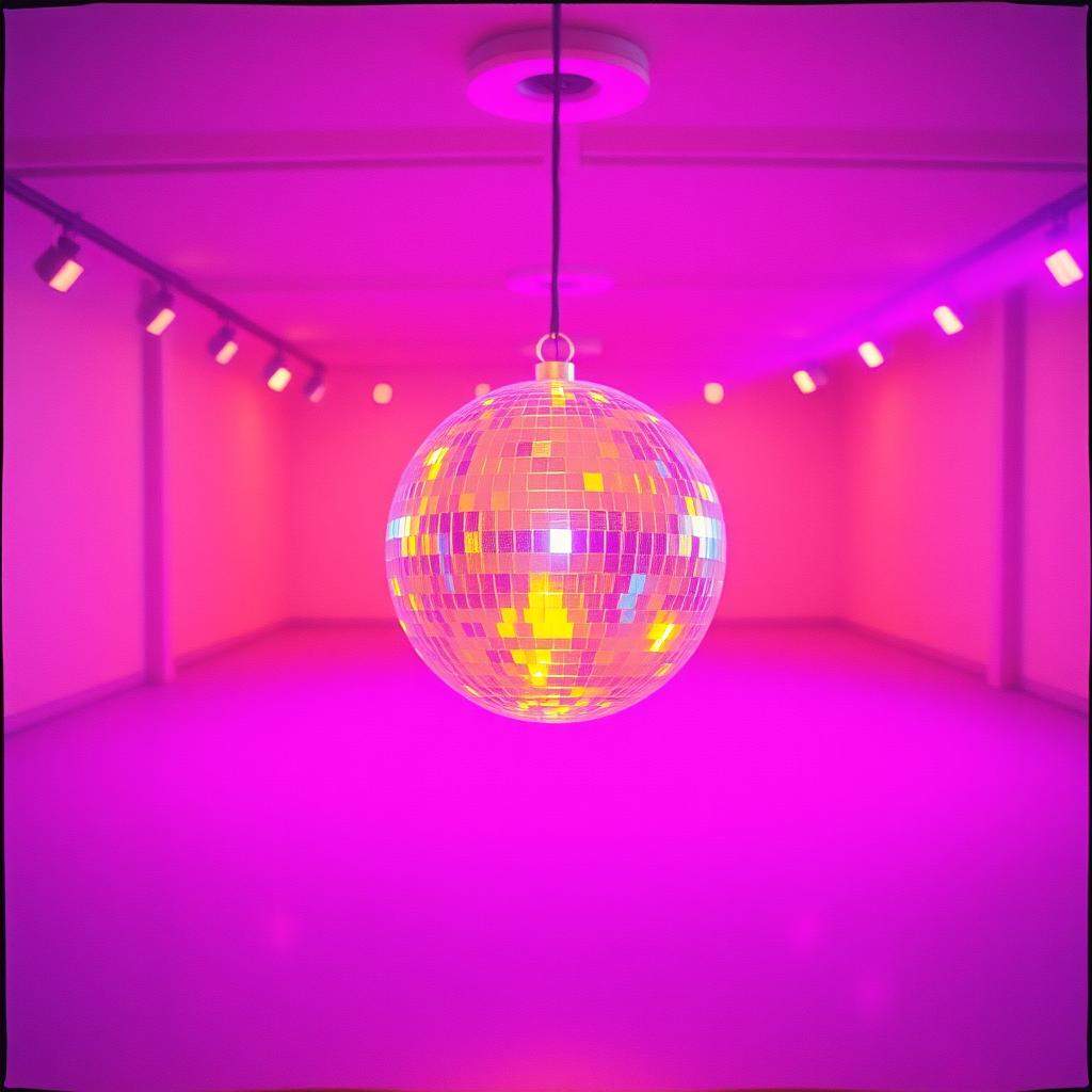 Talk About It Walk Up on It