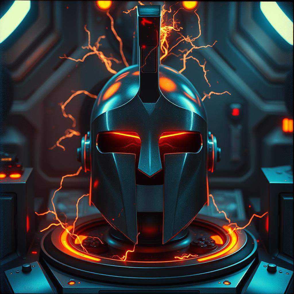 Inspire ke Spartans 2025