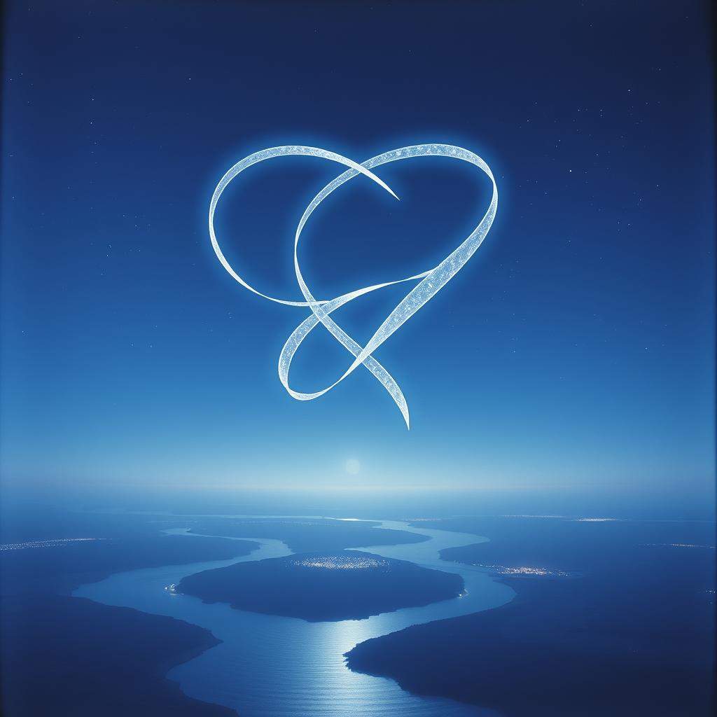 Through Every Lifetime