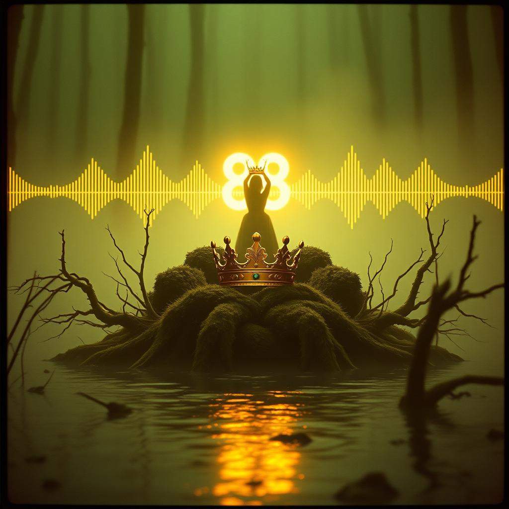 The queen of the south