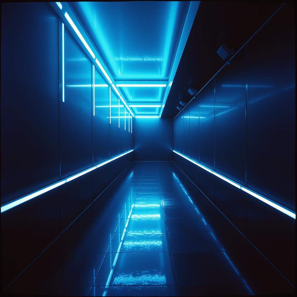 A la recherche de l'amour