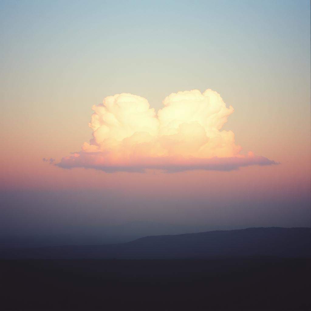 你不懂我 (you dont understand me)