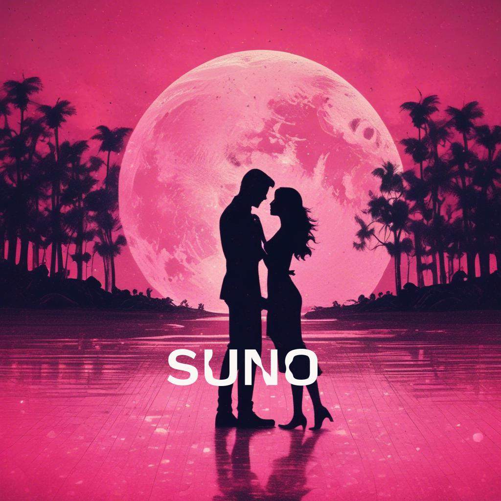 Contigo Quiero Estar