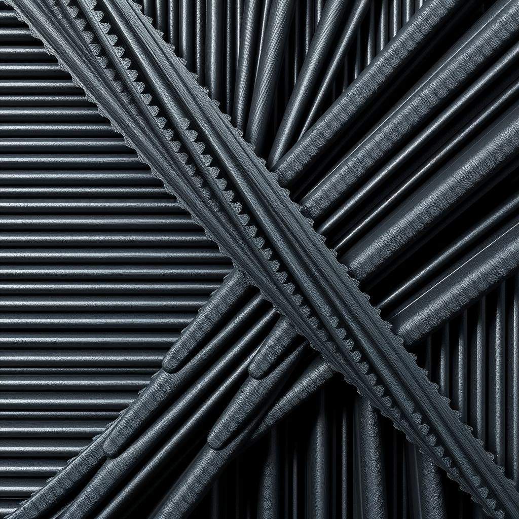 Same Codes, Different Day