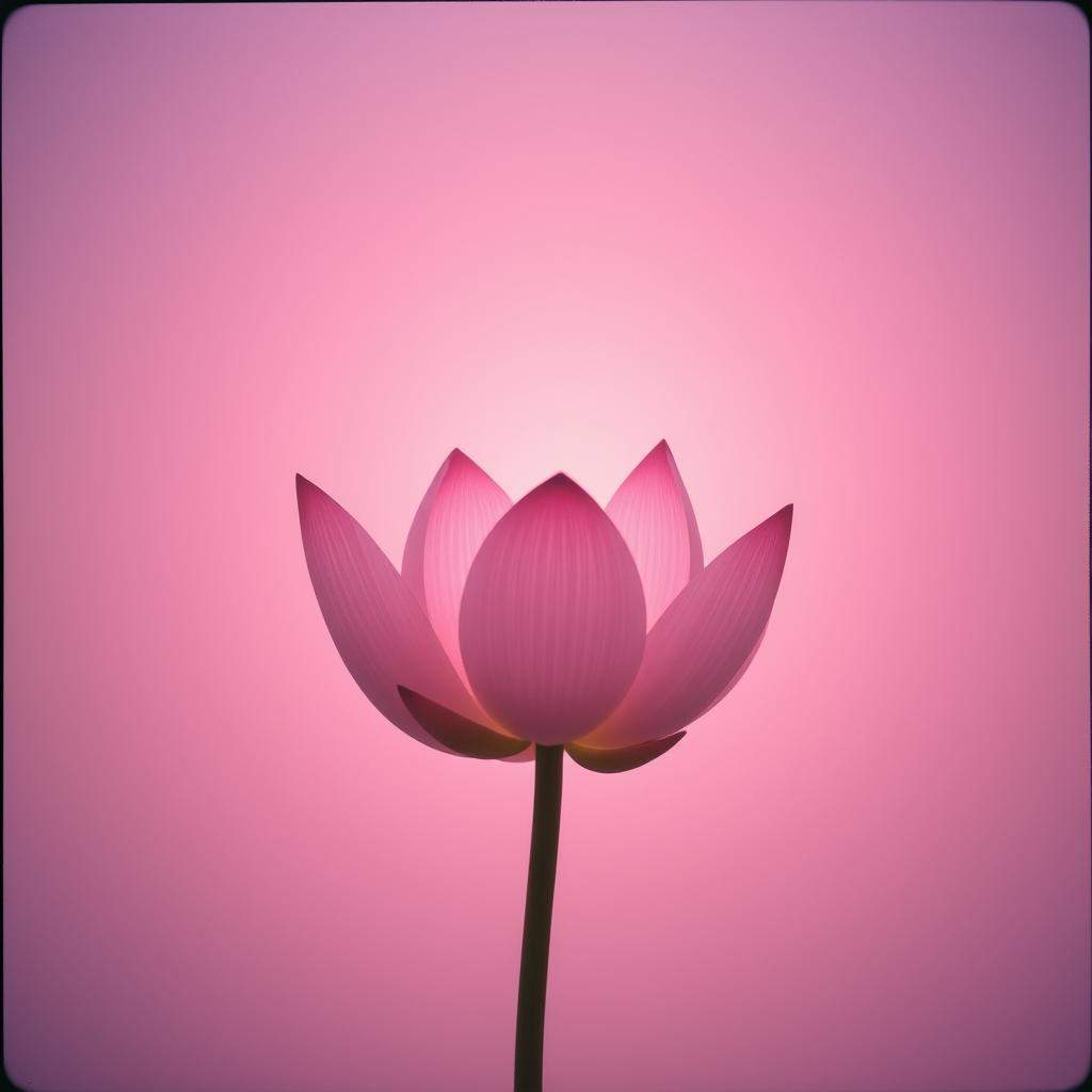 Meta (love) body mediation