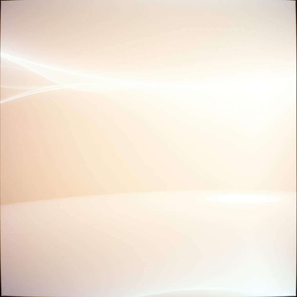 55515 Healing Mediation