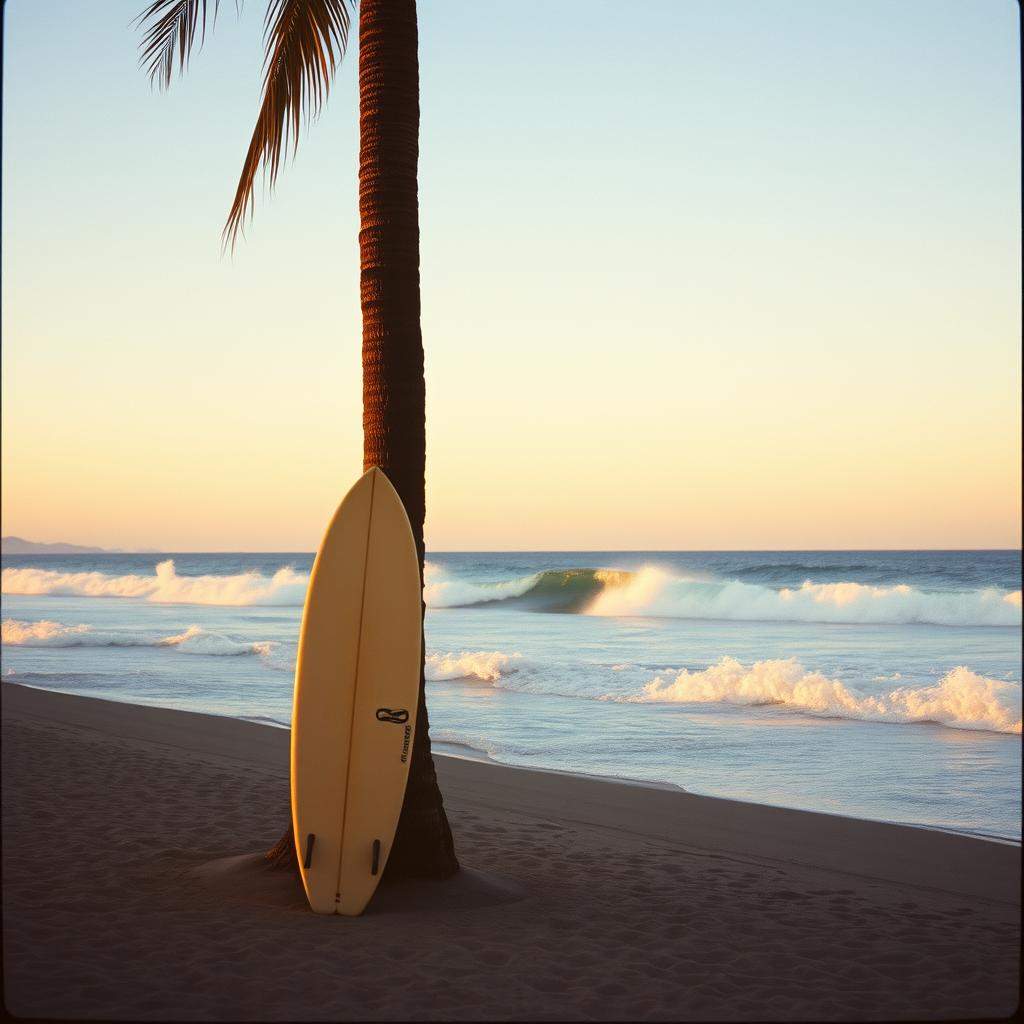 RIDIN HIGH RIDIN FREE [blu sky]