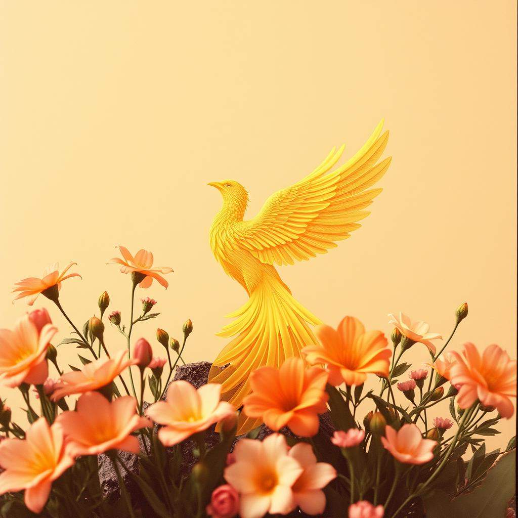 Doesn’t Shrink Her