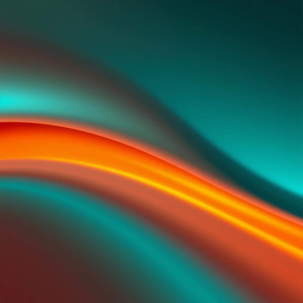 Of Mice and Mishmosh Doo-wop Live