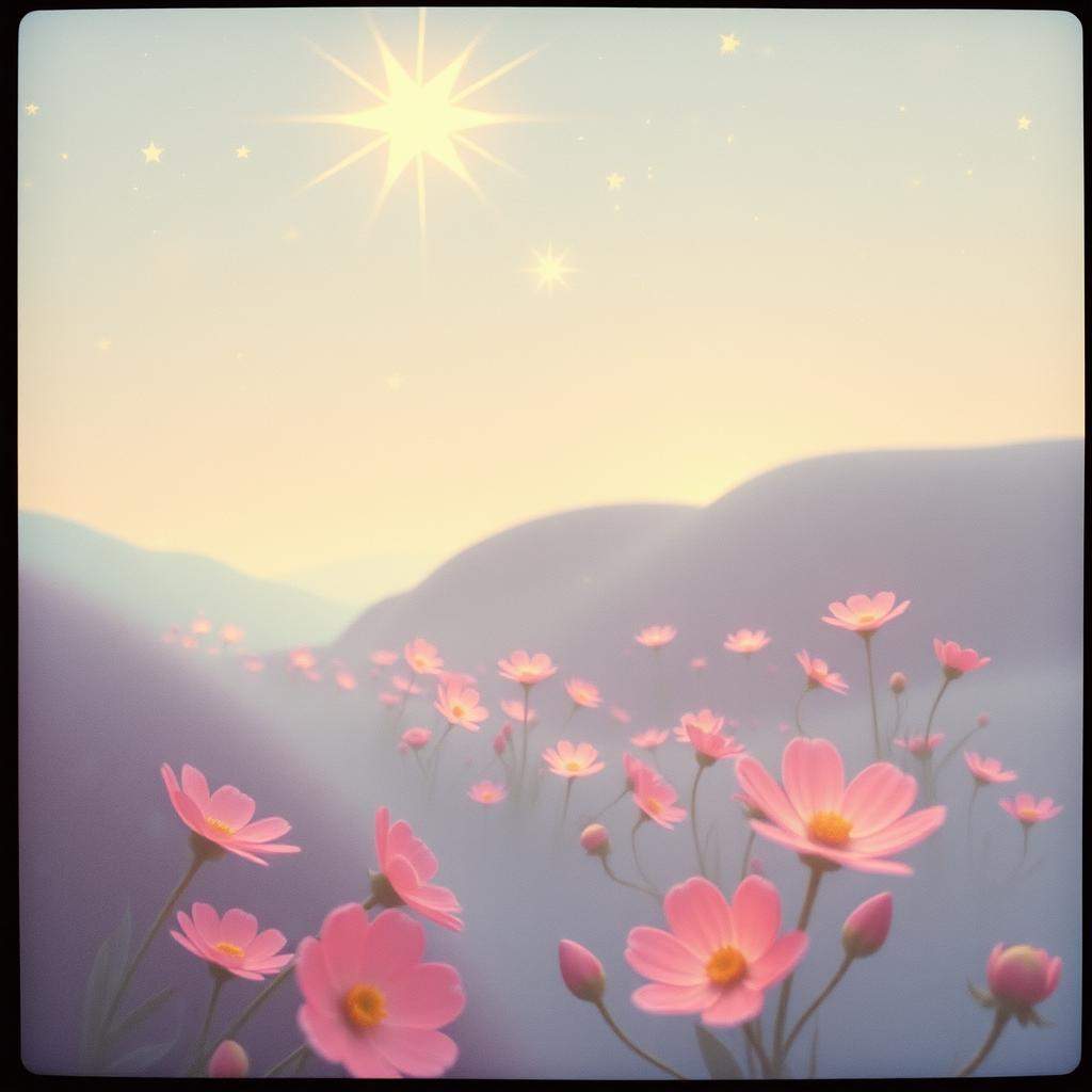 Rehman baba by Arijit Singh