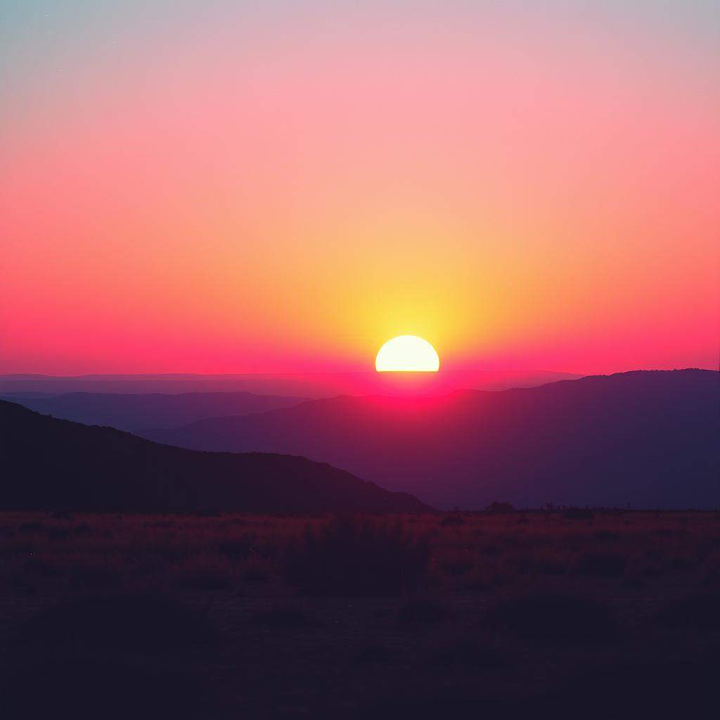 Demain sera meilleur