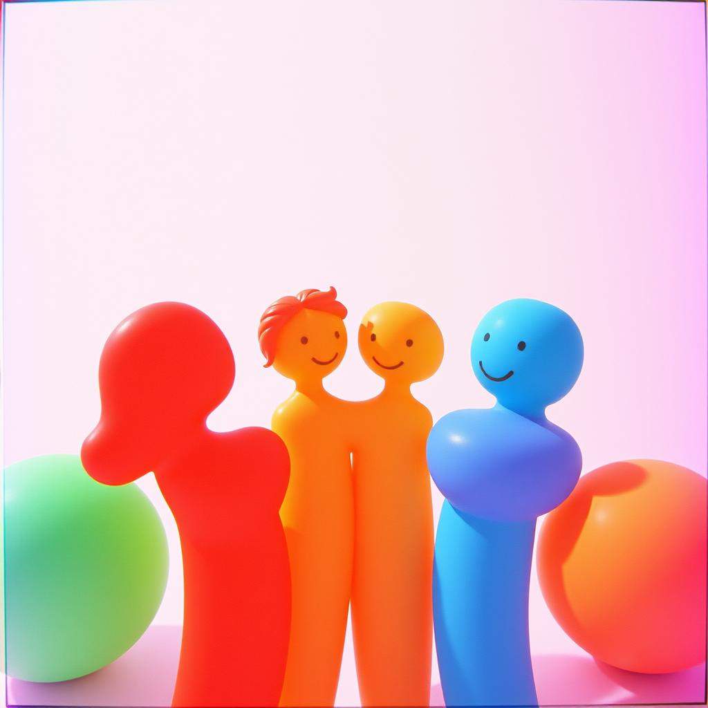 The true power of friendship bless my friends