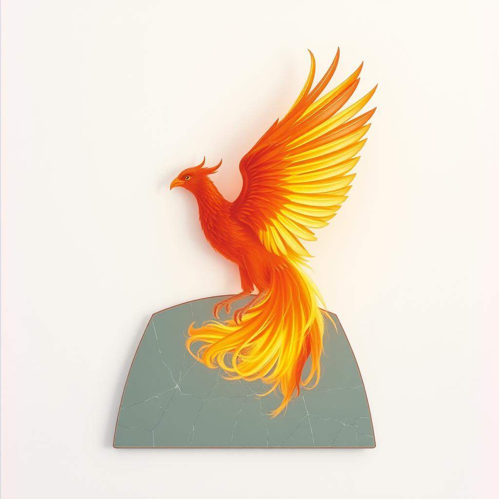 You are stronger than you think