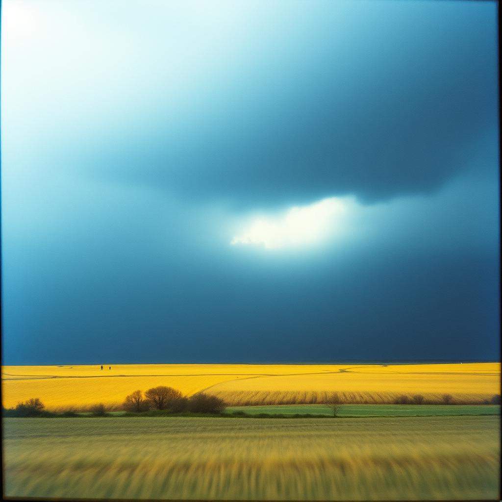 What You Know About PTSD