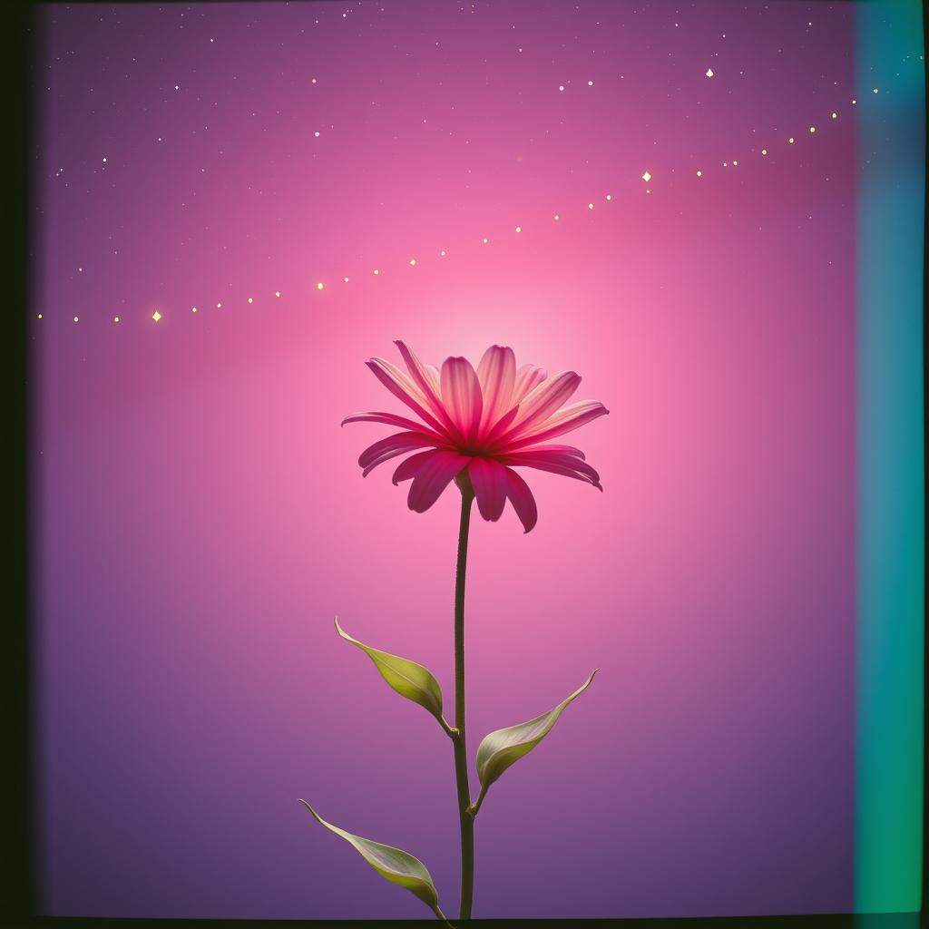 KALBİMİN İKİ YANI