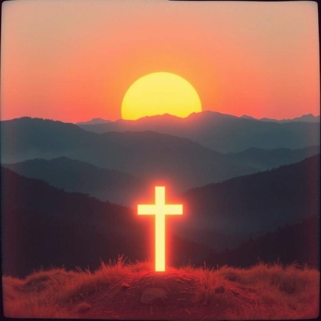 Ain't No Mountain High Enough / Happy Day