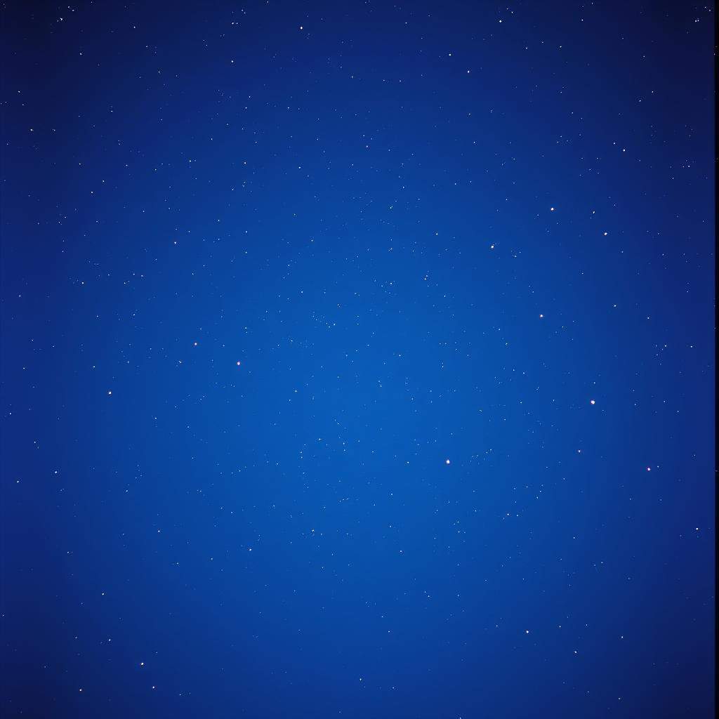 Ecstasy Under Neon Lights