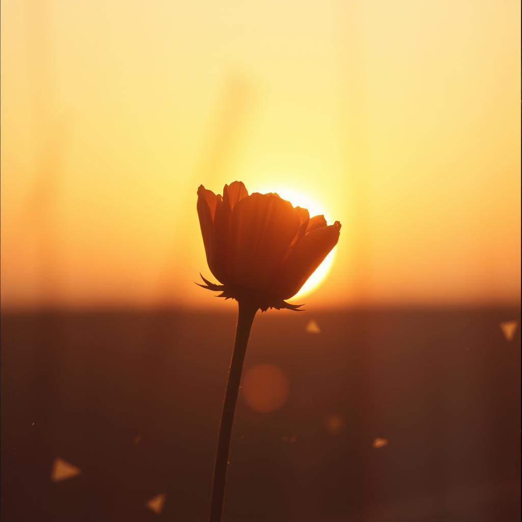 Remember good old times