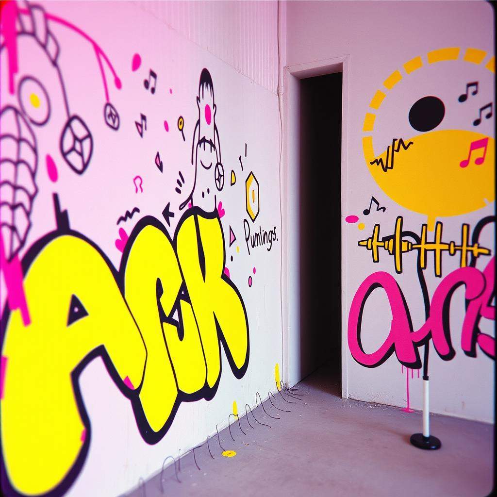 Respond to my song. Name in title. So I know to listen.