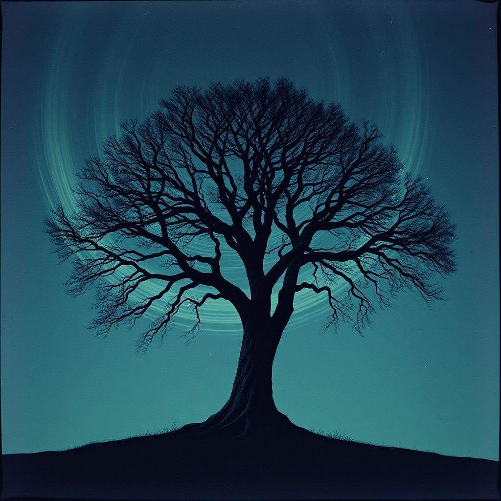 A Life in Prominence: The Franklin Pierce Story