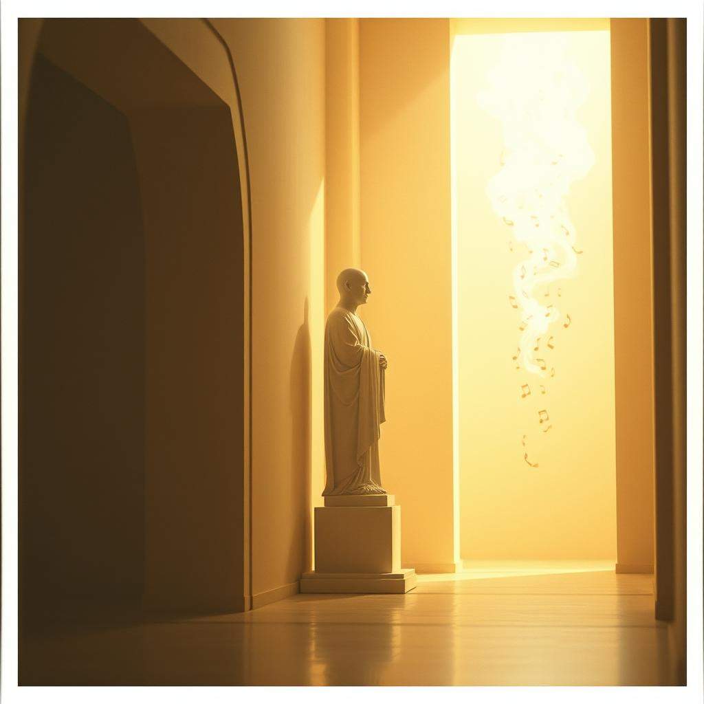 பொய்க்குருவின் தன்மை