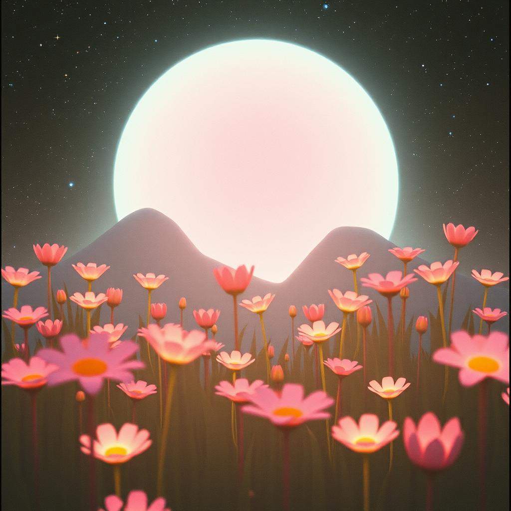 Face the Pain like I did