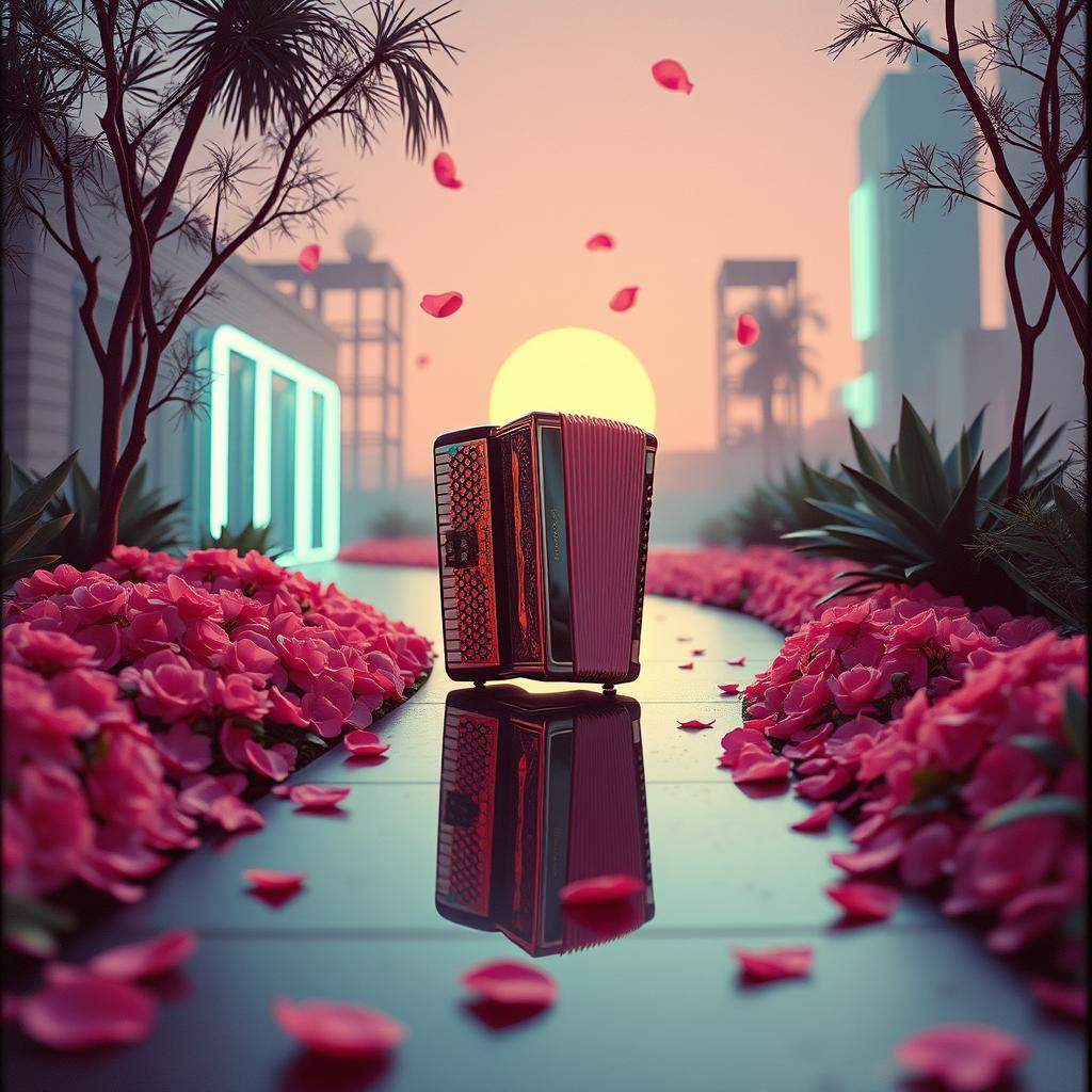 Asta I viața omului