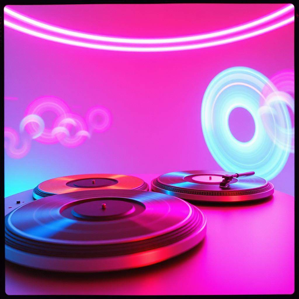 DA62: Party beat 2. V1