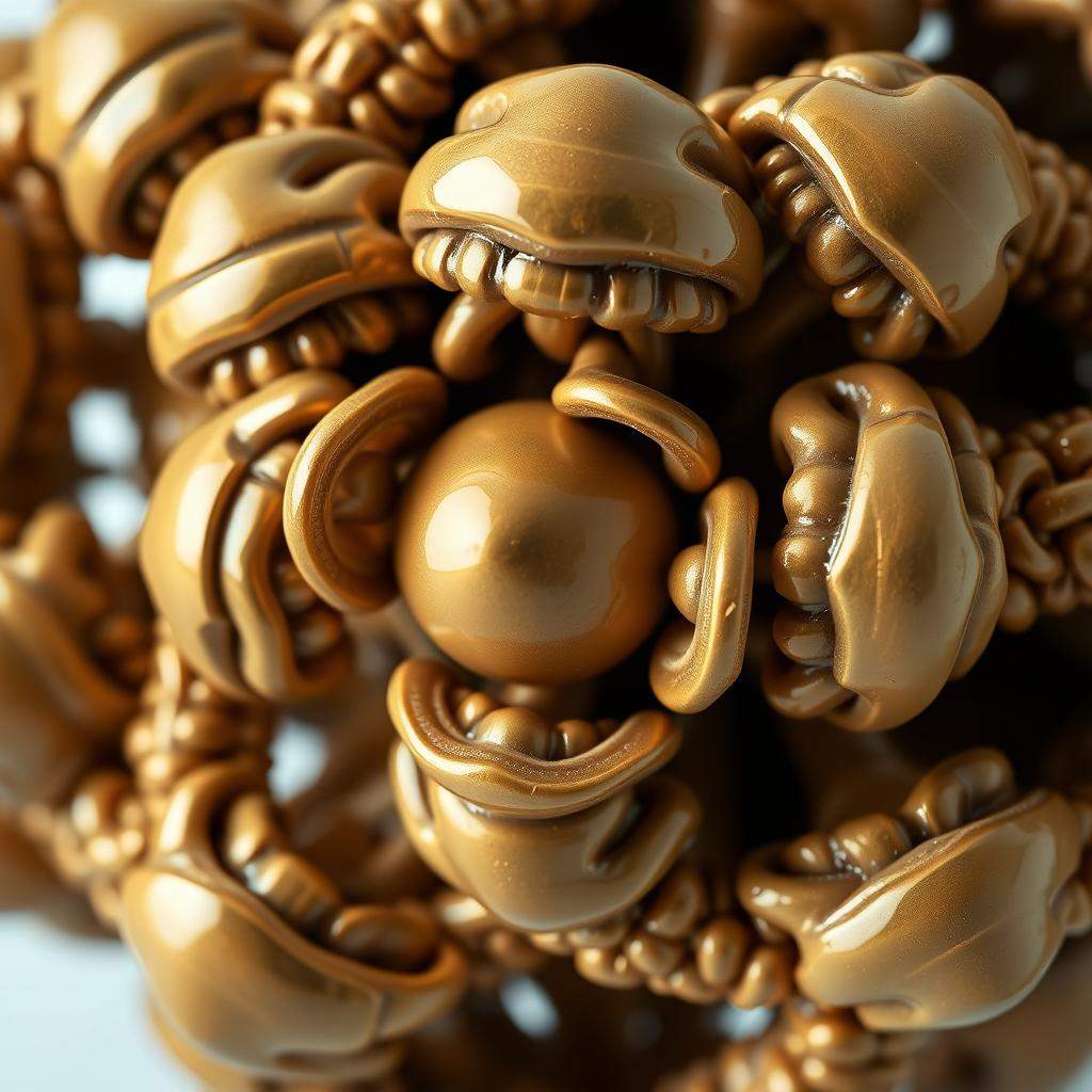 Morphin In The Outer Rim