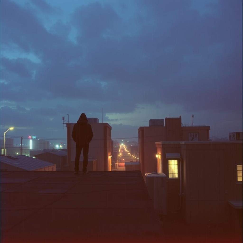 Nerdesin *Anodolu rock *süleymangönen