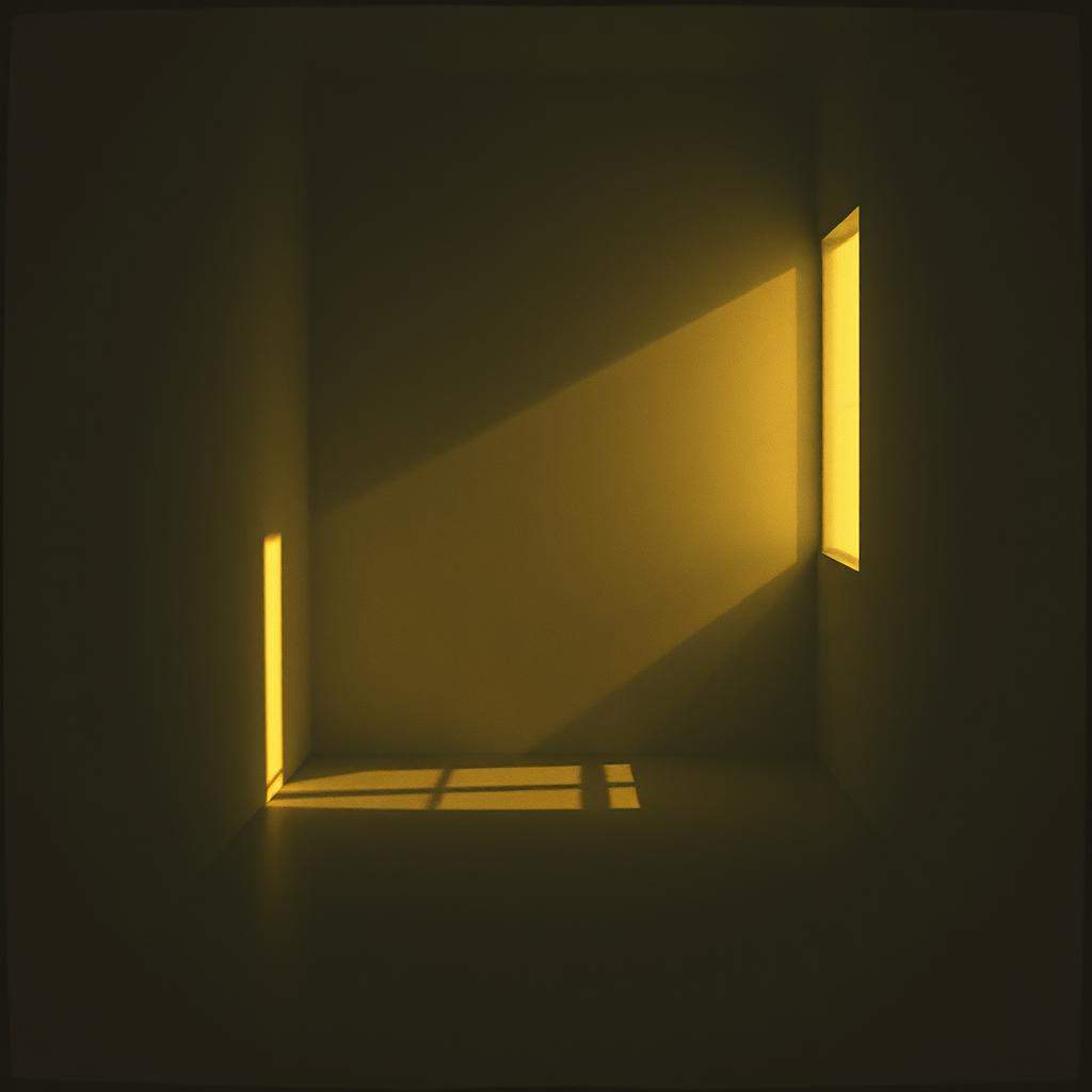 Nobody’s Listening