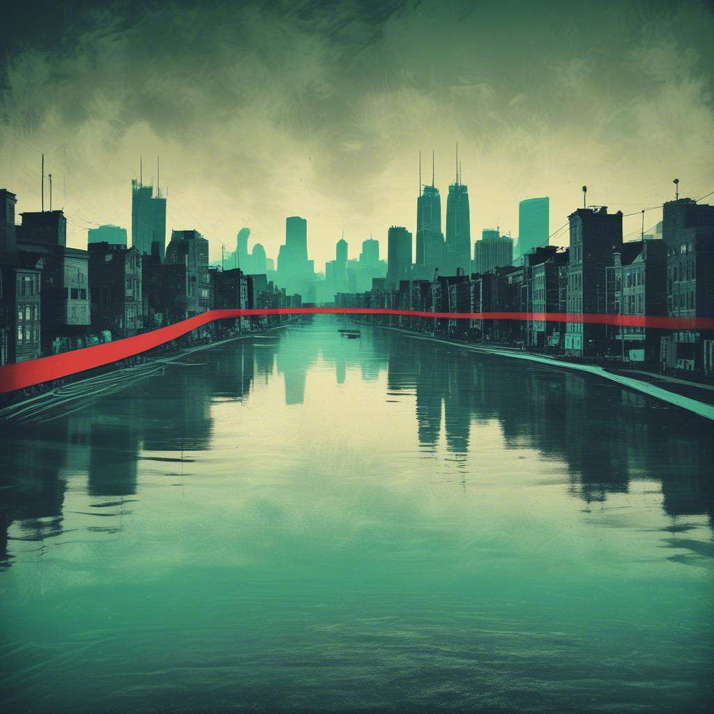 This Was Not Just Nature