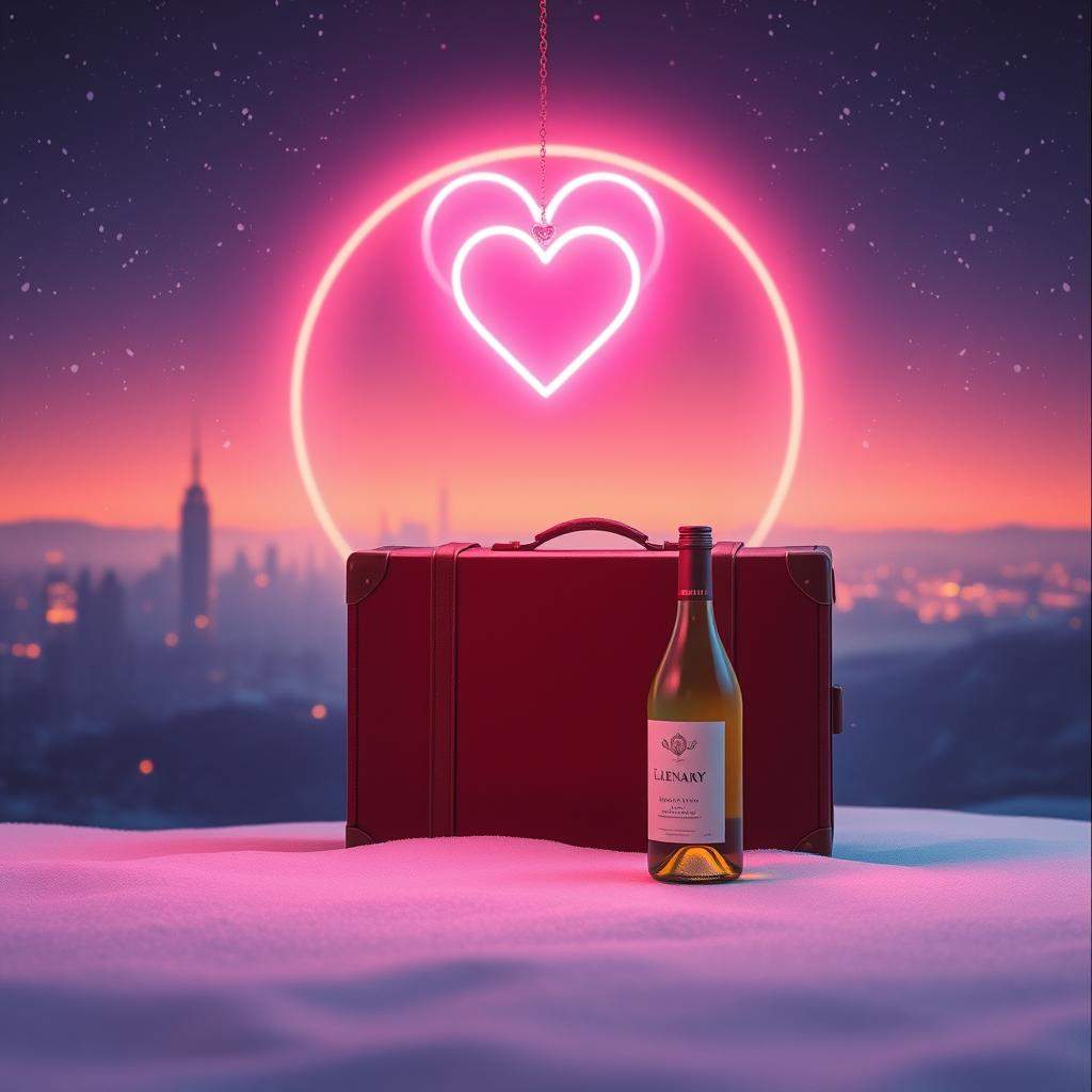 When can I come see you?