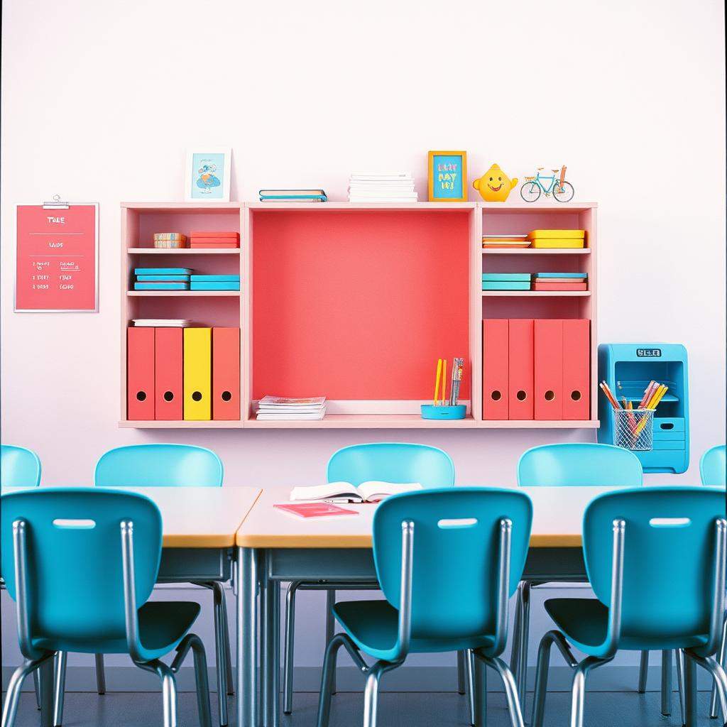 Kami sayang Phui Ying