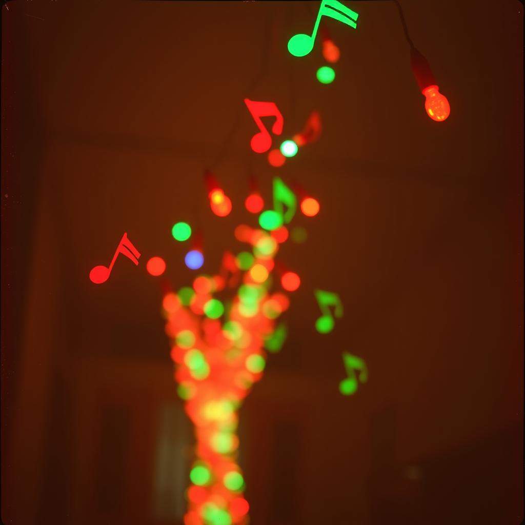 Global Rockabilly Christmas Jam