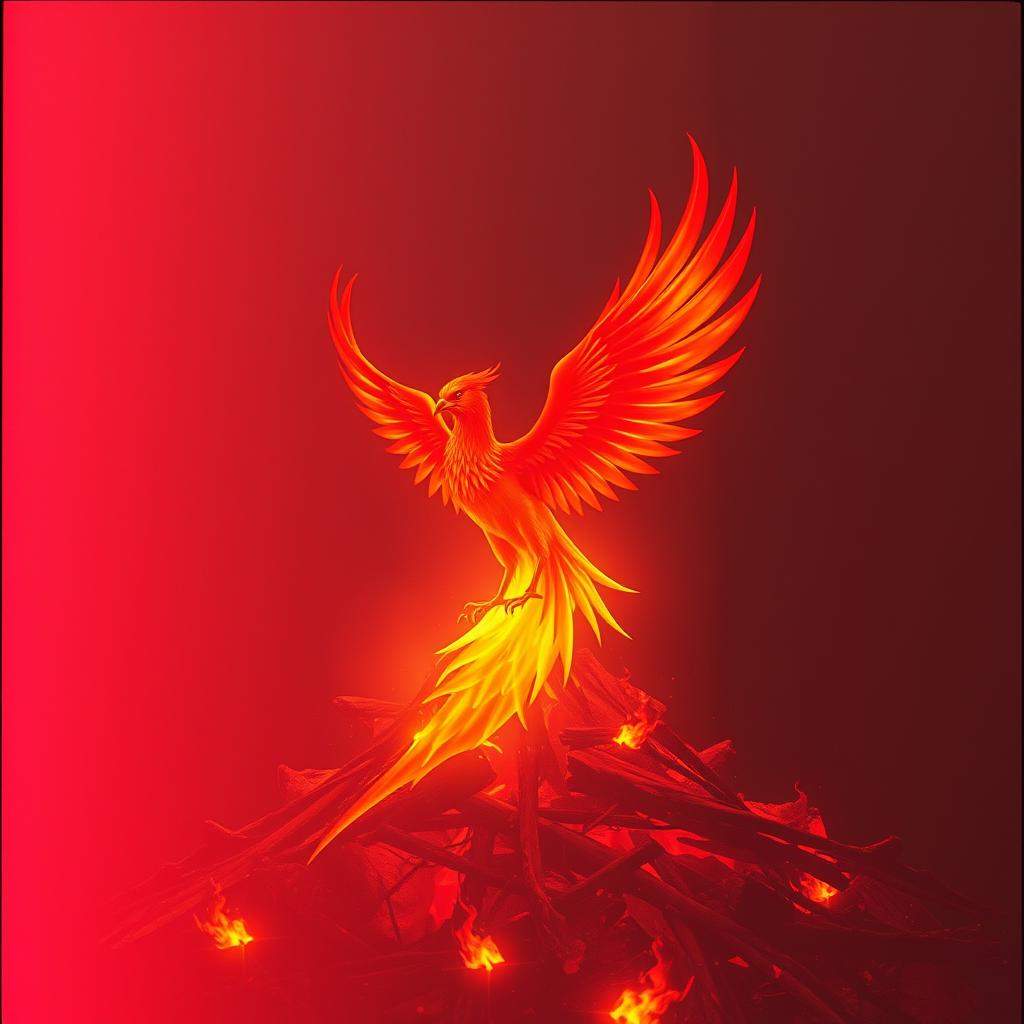 Det är bara ditt liv.