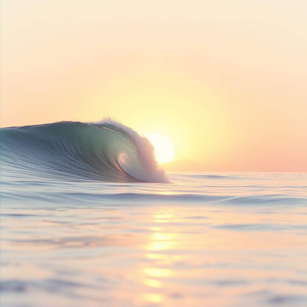 Know thyself (Piano)