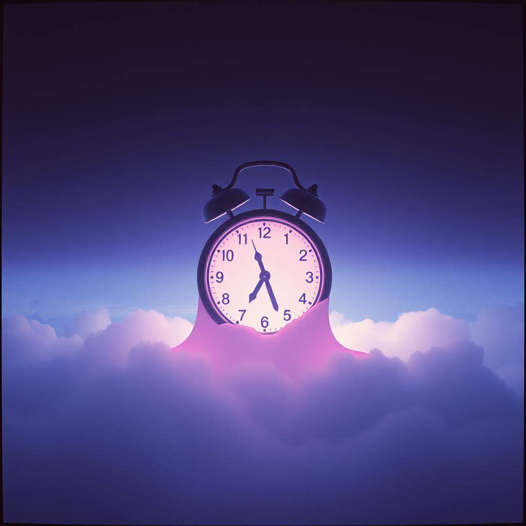 Quelqu'un que tu aimais