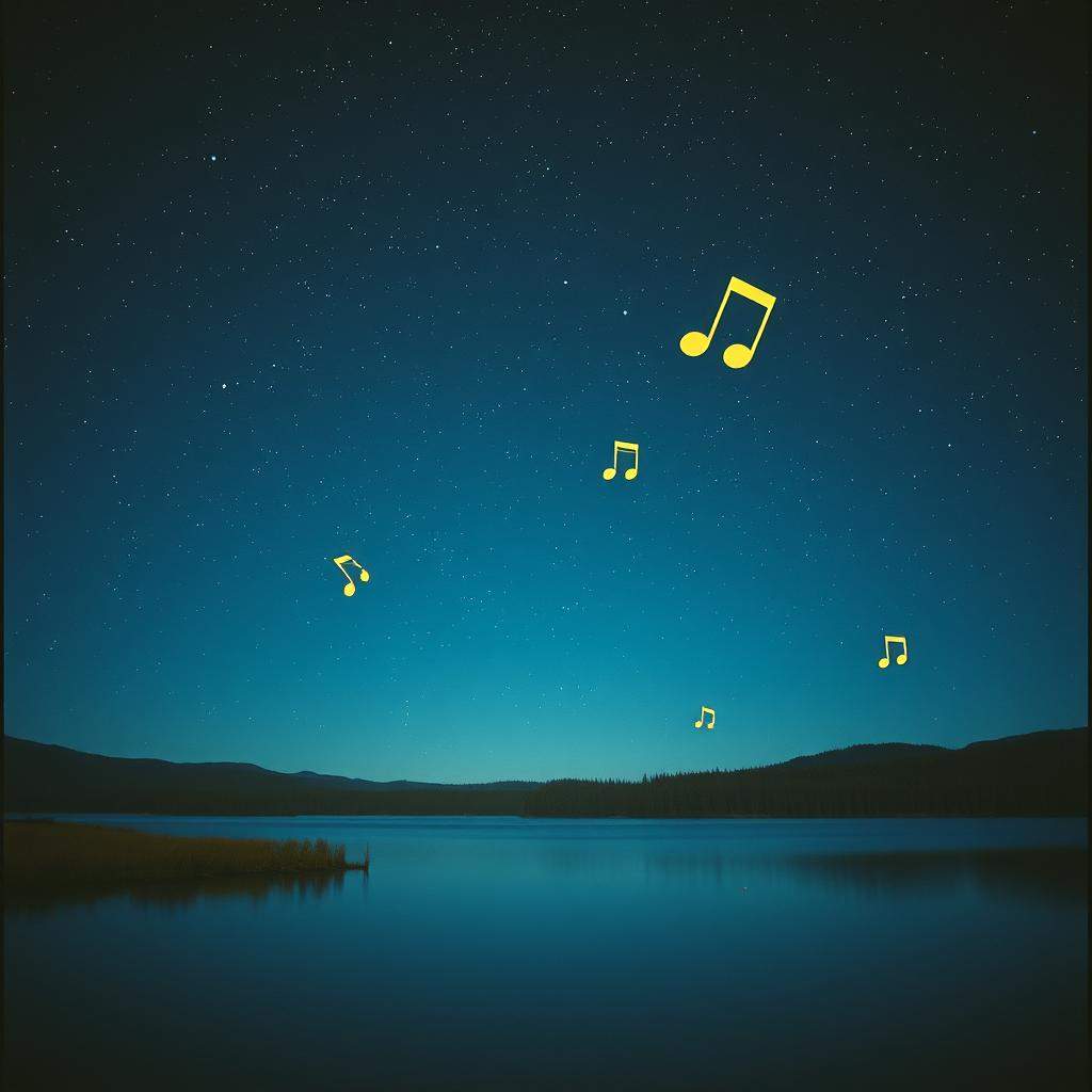 I’d give up the world to touch you’re pretty face